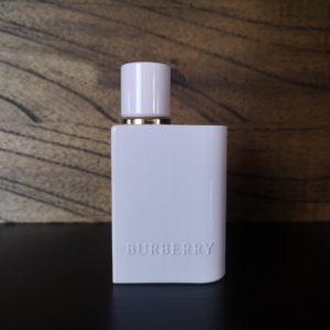 Burberry Her Elixir de Parfum Burberry