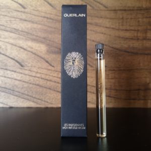 Mon Precieux Nectar Guerlain
