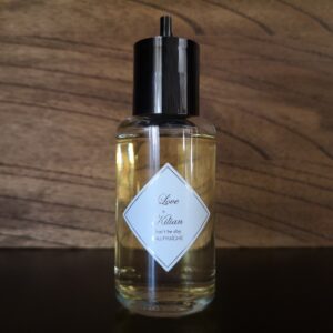 Love Eau Fraiche By Kilian