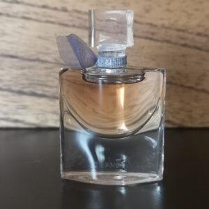 La Vie Est Belle Lancome